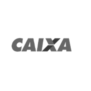 Caixa