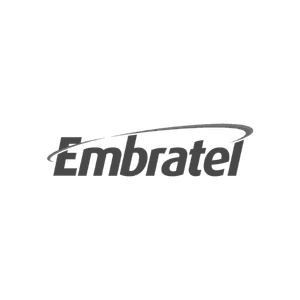 Embratel
