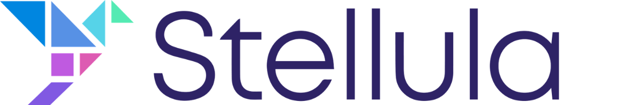 Stellula.co